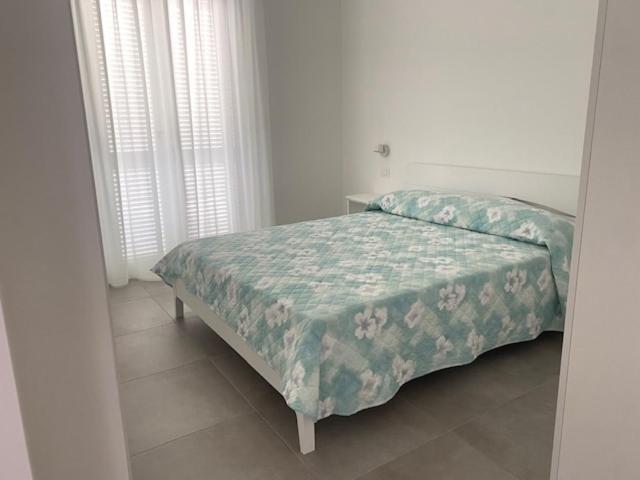 Nuovo Bilocale Super Accessoriato Con Spazio Esterno Sirolo Exterior foto